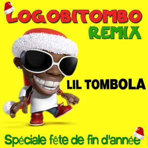 Lil Tombola (spécial Fête De Fin 