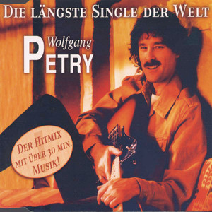 Die Längste Single Der Welt