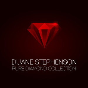 Duane Stephenson Pure Diamond Col