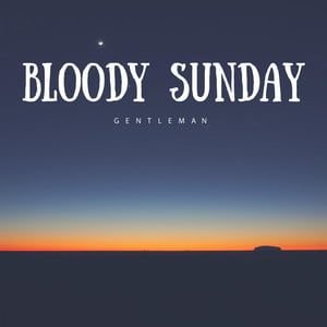 Bloody Sunday