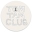 Tom Tam Club, Vol. 2