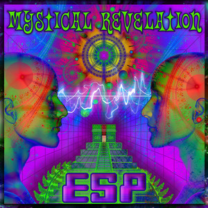 Mystical Revelation (feat. Space 