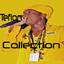 Teflon - Collection