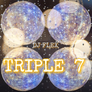 Triple 7