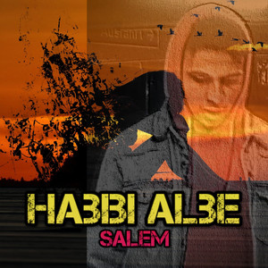 Habibi Albe