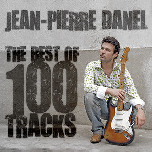 The Best Of 100 Tracks