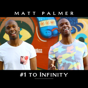 #1 to Infinity