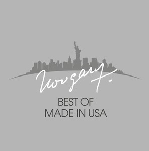 Best Of Made In Usa