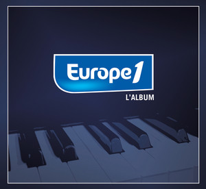 Europe 1 L'album