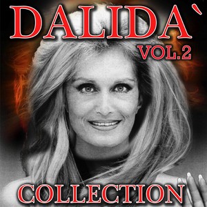 Dalida Collection, Vol.2