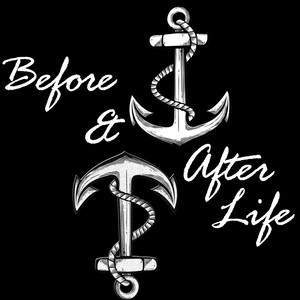 Before & After Life