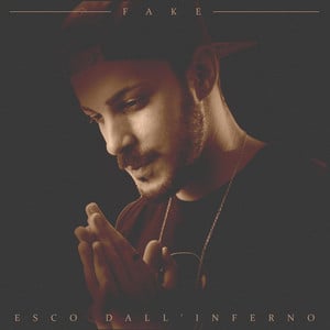 Esco Dall'inferno