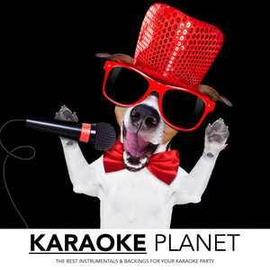 Karaoke Weekend, Vol. 5