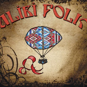 Alibifolk