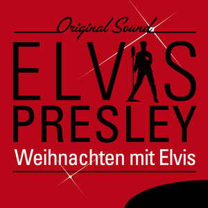 Weihnachten Mit Elvis (original S