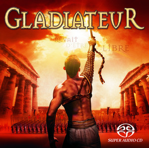 Gladiateur