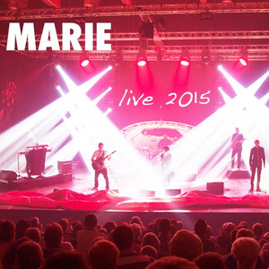 Live 2015