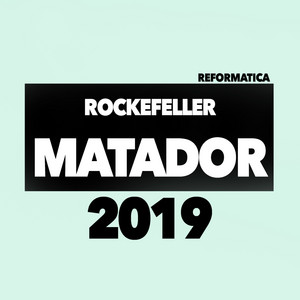 Matador 2019