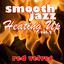 Smooth Jazz Heating Up Vol. 2
