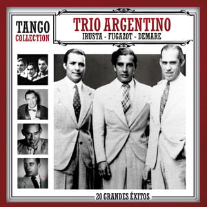 Tango Collection