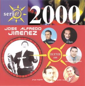 Serie 2000