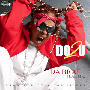 Do 2 U (feat. Mr.)