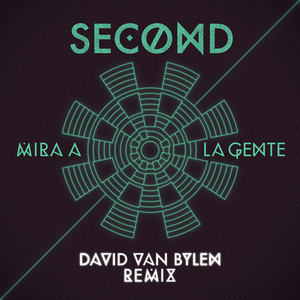 Mira a la Gente (David Van Bylen 