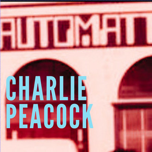 Automatt (Live) [feat. Jeff Coffi