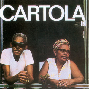 Cartola