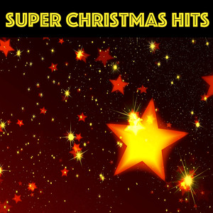 Super Christmas Hits  Best Playl