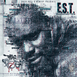 E.S.T. (Experience Stories & Trut