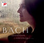 Bach: Inventions & Sinfonias Bwv 