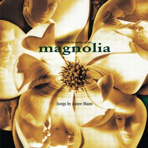 Magnolia Soundtrack