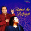 Rahat & Rafaqat