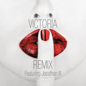 Victoria (Remix)