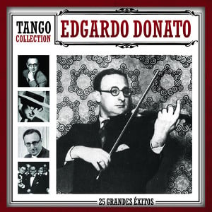 Tango Collection