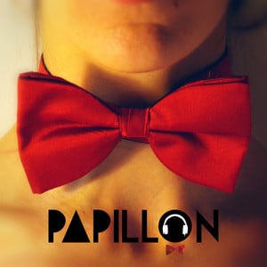 Papillon