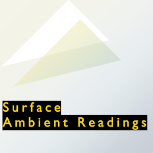 Ambient Readings