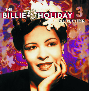 The Billie Holiday Collection Vol