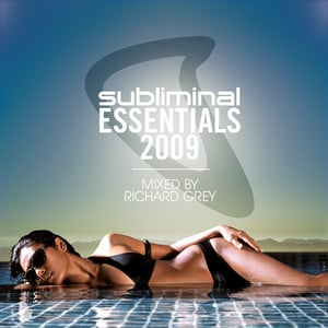 Subliminal Essentials 2009 Mixed 