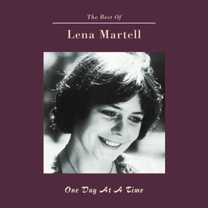 One Day At A Time - The Best Of L