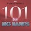 101 Best Big Bands