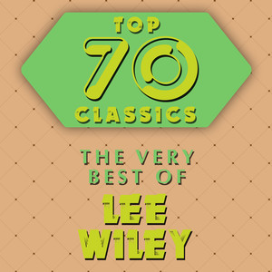 Top 70 Classics - The Very Best o