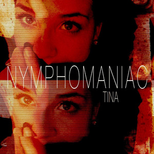 Nymphomaniac