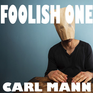 Foolish One