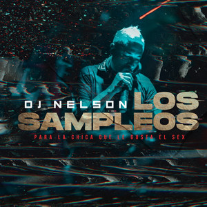 Los Sampleos