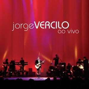 Jorge Vercilo 2006