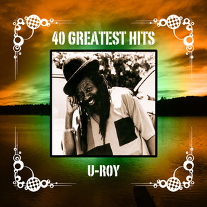 40 Greatest Hits