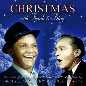 Christmas With Frank & Bing