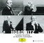 Horowitz: Complete Recordings On 